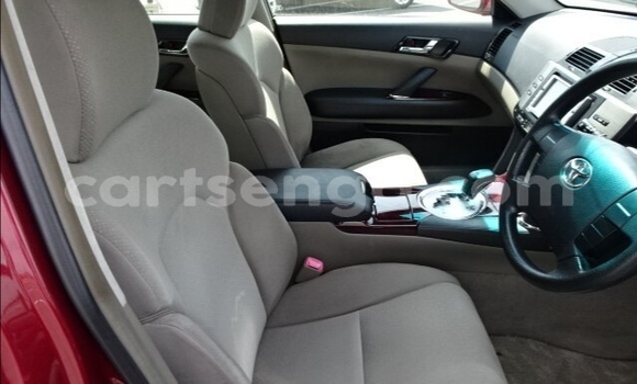 Nunua Ilio tumika Toyota Mark X Other Gari ndani ya Ezulwini nchini Hhohho Nunua Ilio tumika Toyota Mark X Other Gari ndani ya Ezulwini nchini Hhohho