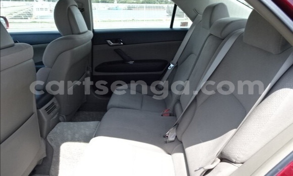 Nunua Ilio tumika Toyota Mark X Other Gari ndani ya Ezulwini nchini Hhohho Nunua Ilio tumika Toyota Mark X Other Gari ndani ya Ezulwini nchini Hhohho