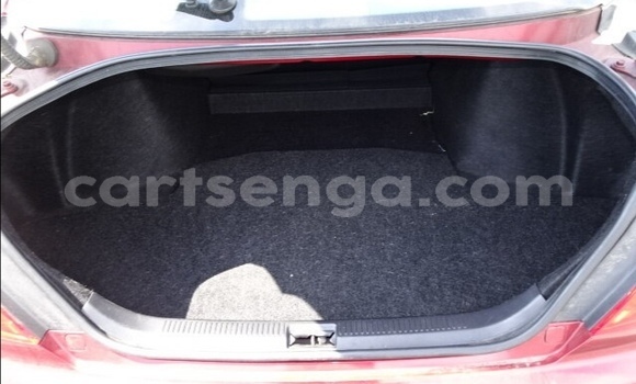 Nunua Ilio tumika Toyota Mark X Other Gari ndani ya Ezulwini nchini Hhohho Nunua Ilio tumika Toyota Mark X Other Gari ndani ya Ezulwini nchini Hhohho