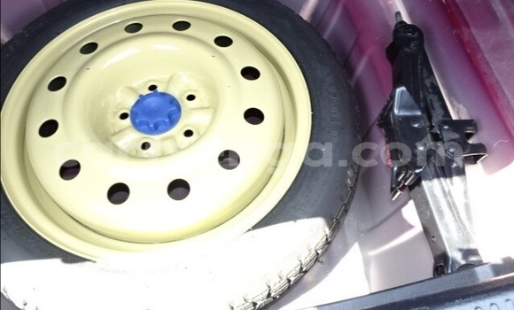 Nunua Ilio tumika Toyota Mark X Other Gari ndani ya Ezulwini nchini Hhohho Nunua Ilio tumika Toyota Mark X Other Gari ndani ya Ezulwini nchini Hhohho