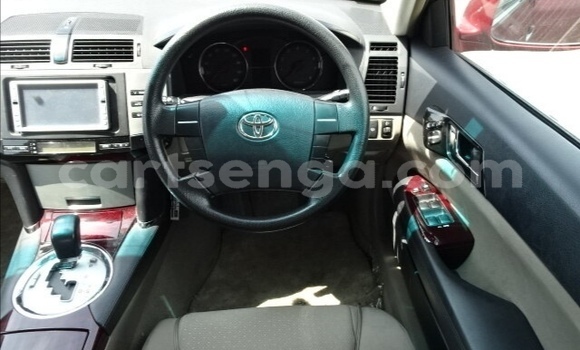 Nunua Ilio tumika Toyota Mark X Other Gari ndani ya Ezulwini nchini Hhohho Nunua Ilio tumika Toyota Mark X Other Gari ndani ya Ezulwini nchini Hhohho