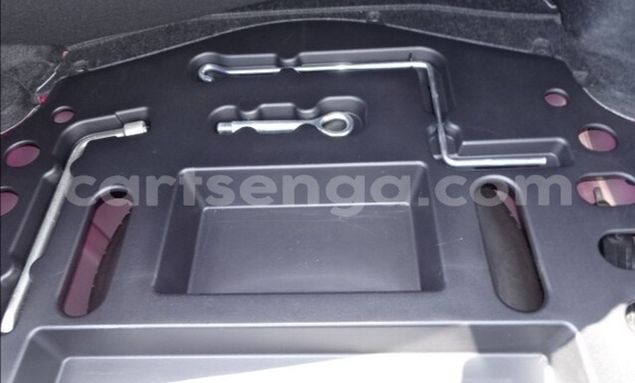 Nunua Ilio tumika Toyota Mark X Other Gari ndani ya Ezulwini nchini Hhohho Nunua Ilio tumika Toyota Mark X Other Gari ndani ya Ezulwini nchini Hhohho