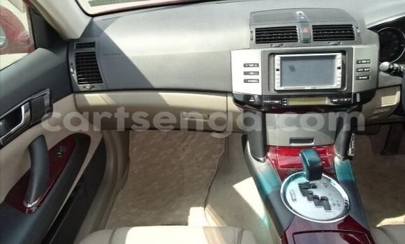 Nunua Ilio tumika Toyota Mark X Other Gari ndani ya Ezulwini nchini Hhohho Nunua Ilio tumika Toyota Mark X Other Gari ndani ya Ezulwini nchini Hhohho