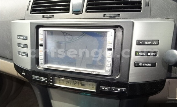 Nunua Ilio tumika Toyota Mark X Other Gari ndani ya Ezulwini nchini Hhohho Nunua Ilio tumika Toyota Mark X Other Gari ndani ya Ezulwini nchini Hhohho