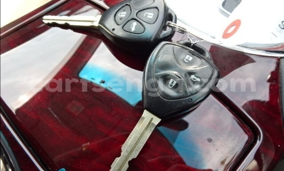 Nunua Ilio tumika Toyota Mark X Other Gari ndani ya Ezulwini nchini Hhohho Nunua Ilio tumika Toyota Mark X Other Gari ndani ya Ezulwini nchini Hhohho