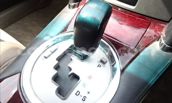 Nunua Ilio tumika Toyota Mark X Other Gari ndani ya Ezulwini nchini Hhohho Nunua Ilio tumika Toyota Mark X Other Gari ndani ya Ezulwini nchini Hhohho