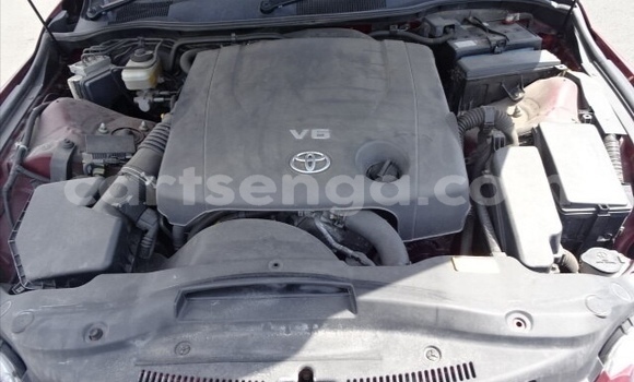 Nunua Ilio tumika Toyota Mark X Other Gari ndani ya Ezulwini nchini Hhohho Nunua Ilio tumika Toyota Mark X Other Gari ndani ya Ezulwini nchini Hhohho