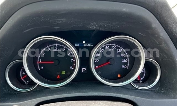 Nunua Ilio tumika Toyota Mark X Other Gari ndani ya Ezulwini nchini Hhohho Nunua Ilio tumika Toyota Mark X Other Gari ndani ya Ezulwini nchini Hhohho