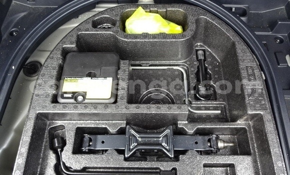 Nunua Ilio tumika Toyota Auris Silver Gari ndani ya Ezulwini nchini Hhohho Nunua Ilio tumika Toyota Auris Silver Gari ndani ya Ezulwini nchini Hhohho