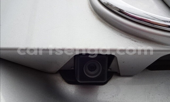 Nunua Ilio tumika Toyota Auris Silver Gari ndani ya Ezulwini nchini Hhohho Nunua Ilio tumika Toyota Auris Silver Gari ndani ya Ezulwini nchini Hhohho