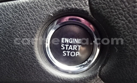 Nunua Ilio tumika Toyota Auris Silver Gari ndani ya Ezulwini nchini Hhohho Nunua Ilio tumika Toyota Auris Silver Gari ndani ya Ezulwini nchini Hhohho