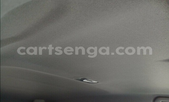 Buy Used Honda FIT Black Car in Ezulwini in Hhohho Buy Used Honda FIT Black Car in Ezulwini in Hhohho