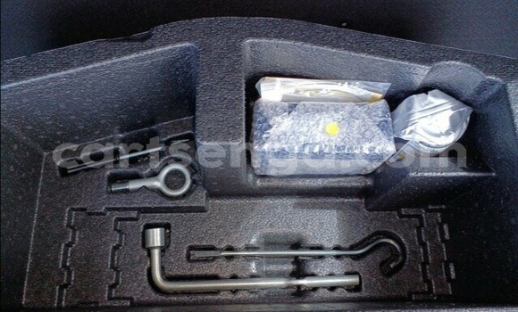 Buy Used Honda FIT Black Car in Ezulwini in Hhohho Buy Used Honda FIT Black Car in Ezulwini in Hhohho