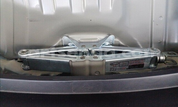 Buy Used Honda FIT Black Car in Ezulwini in Hhohho Buy Used Honda FIT Black Car in Ezulwini in Hhohho