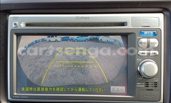 Buy Used Honda FIT Black Car in Ezulwini in Hhohho Buy Used Honda FIT Black Car in Ezulwini in Hhohho