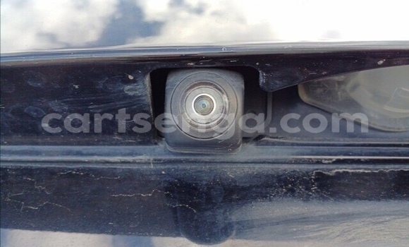 Buy Used Honda FIT Black Car in Ezulwini in Hhohho Buy Used Honda FIT Black Car in Ezulwini in Hhohho