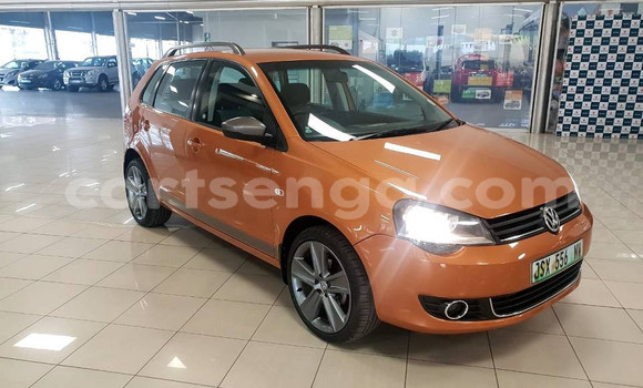 Medium with watermark volkswagen polo hhohho ezulwini 27522