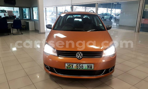 Buy Used Volkswagen Polo Other Car in Ezulwini in Hhohho Buy Used Volkswagen Polo Other Car in Ezulwini in Hhohho
