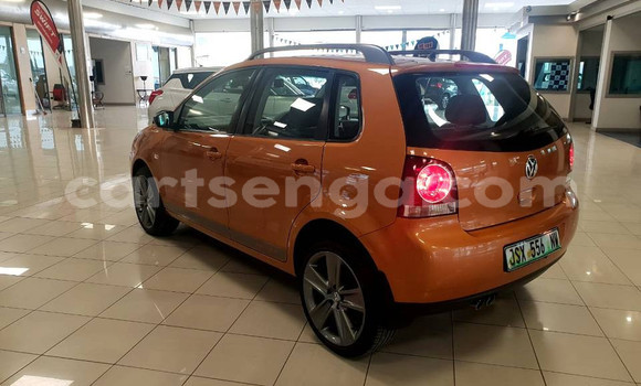 Buy Used Volkswagen Polo Other Car in Ezulwini in Hhohho Buy Used Volkswagen Polo Other Car in Ezulwini in Hhohho