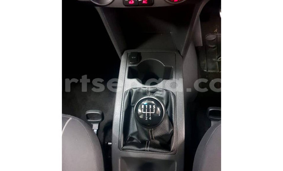 Buy Used Volkswagen Polo Other Car in Ezulwini in Hhohho Buy Used Volkswagen Polo Other Car in Ezulwini in Hhohho