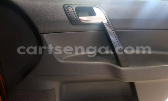 Buy Used Volkswagen Polo Other Car in Ezulwini in Hhohho Buy Used Volkswagen Polo Other Car in Ezulwini in Hhohho