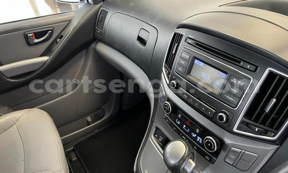 Buy Used Hyundai H1 White Car in Ezulwini in Hhohho Buy Used Hyundai H1 White Car in Ezulwini in Hhohho