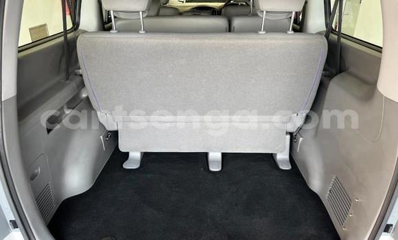 Buy Used Hyundai H1 White Car in Ezulwini in Hhohho Buy Used Hyundai H1 White Car in Ezulwini in Hhohho