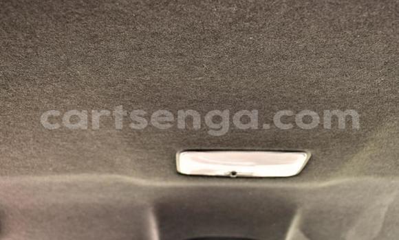 Buy Used Toyota Hilux White Car in Ezulwini in Hhohho Buy Used Toyota Hilux White Car in Ezulwini in Hhohho