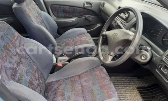 Nunua Ilio tumika Toyota Corolla Other Gari ndani ya Ezulwini nchini Hhohho Nunua Ilio tumika Toyota Corolla Other Gari ndani ya Ezulwini nchini Hhohho