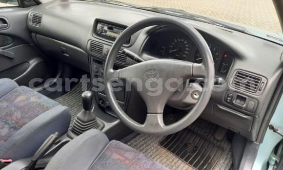 Nunua Ilio tumika Toyota Corolla Other Gari ndani ya Ezulwini nchini Hhohho Nunua Ilio tumika Toyota Corolla Other Gari ndani ya Ezulwini nchini Hhohho