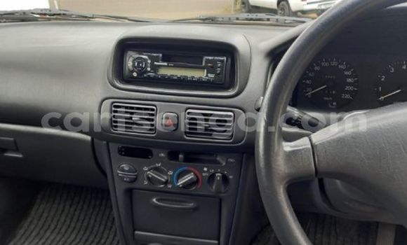 Nunua Ilio tumika Toyota Corolla Other Gari ndani ya Ezulwini nchini Hhohho Nunua Ilio tumika Toyota Corolla Other Gari ndani ya Ezulwini nchini Hhohho