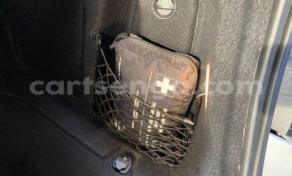 Acheter Occasion Voiture Mercedes‒Benz S–Class Gris à Ezulwini, Hhohho Acheter Occasion Voiture Mercedes‒Benz S–Class Gris à Ezulwini, Hhohho