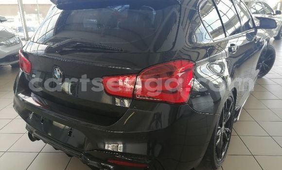 Nunua Ilio tumika BMW 1-Series Black Gari ndani ya Ezulwini nchini Hhohho Nunua Ilio tumika BMW 1-Series Black Gari ndani ya Ezulwini nchini Hhohho