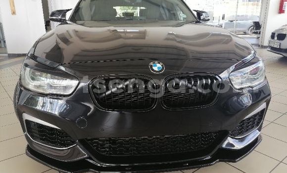 Nunua Ilio tumika BMW 1-Series Black Gari ndani ya Ezulwini nchini Hhohho Nunua Ilio tumika BMW 1-Series Black Gari ndani ya Ezulwini nchini Hhohho
