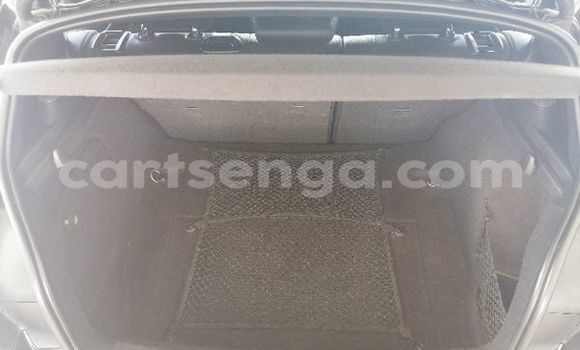 Nunua Ilio tumika BMW 1-Series Black Gari ndani ya Ezulwini nchini Hhohho Nunua Ilio tumika BMW 1-Series Black Gari ndani ya Ezulwini nchini Hhohho