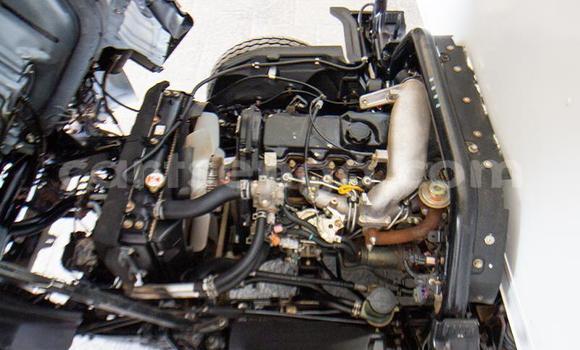 Nunua Ilio tumika Toyota Dyna White Gari ndani ya Ezulwini nchini Hhohho Nunua Ilio tumika Toyota Dyna White Gari ndani ya Ezulwini nchini Hhohho