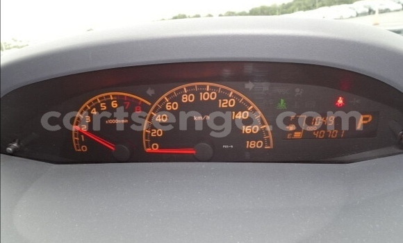 Acheter Occasion Voiture Toyota Yaris Autre à Ezulwini, Hhohho Acheter Occasion Voiture Toyota Yaris Autre à Ezulwini, Hhohho