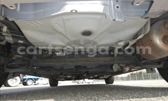 Acheter Occasion Voiture Toyota Yaris Autre à Ezulwini, Hhohho Acheter Occasion Voiture Toyota Yaris Autre à Ezulwini, Hhohho