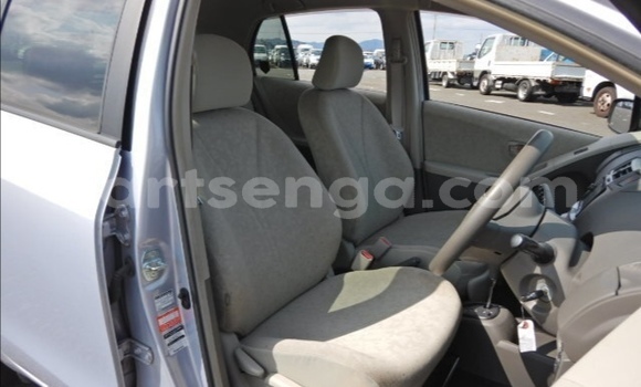Acheter Occasion Voiture Toyota Yaris Autre à Ezulwini, Hhohho Acheter Occasion Voiture Toyota Yaris Autre à Ezulwini, Hhohho