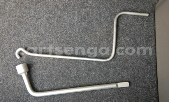 Acheter Occasion Voiture Toyota Yaris Autre à Ezulwini, Hhohho Acheter Occasion Voiture Toyota Yaris Autre à Ezulwini, Hhohho