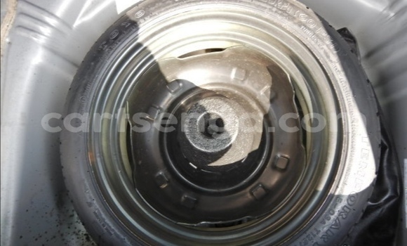 Acheter Occasion Voiture Toyota Yaris Autre à Ezulwini, Hhohho Acheter Occasion Voiture Toyota Yaris Autre à Ezulwini, Hhohho