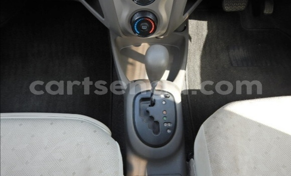 Acheter Occasion Voiture Toyota Yaris Autre à Ezulwini, Hhohho Acheter Occasion Voiture Toyota Yaris Autre à Ezulwini, Hhohho