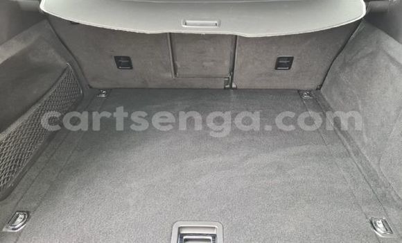 Acheter Occasion Voiture Porsche Cayenne Blanc à Ezulwini, Hhohho Acheter Occasion Voiture Porsche Cayenne Blanc à Ezulwini, Hhohho