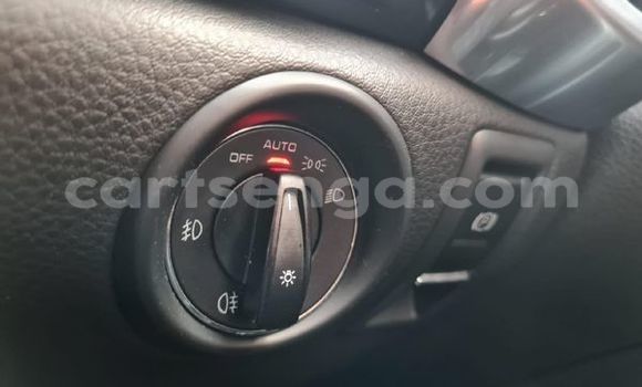 Acheter Occasion Voiture Porsche Cayenne Blanc à Ezulwini, Hhohho Acheter Occasion Voiture Porsche Cayenne Blanc à Ezulwini, Hhohho