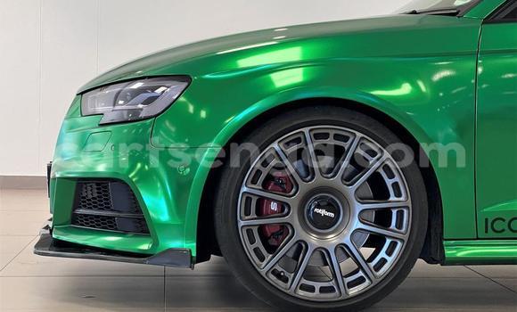 Buy Used Audi A3 Other Car in Big Bend in Lubombo District Buy Used Audi A3 Other Car in Big Bend in Lubombo District