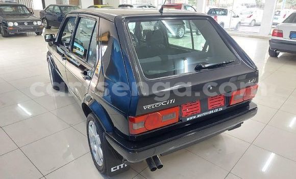 Acheter Occasion Voiture Volkswagen Golf Noir à Ezulwini, Hhohho Acheter Occasion Voiture Volkswagen Golf Noir à Ezulwini, Hhohho