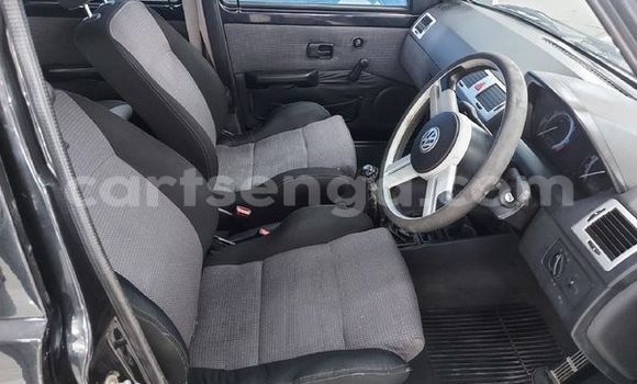 Acheter Occasion Voiture Volkswagen Golf Noir à Ezulwini, Hhohho Acheter Occasion Voiture Volkswagen Golf Noir à Ezulwini, Hhohho