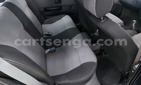 Acheter Occasion Voiture Volkswagen Golf Noir à Ezulwini, Hhohho Acheter Occasion Voiture Volkswagen Golf Noir à Ezulwini, Hhohho