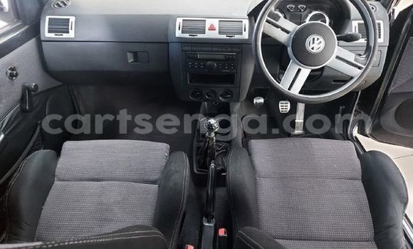 Acheter Occasion Voiture Volkswagen Golf Noir à Ezulwini, Hhohho Acheter Occasion Voiture Volkswagen Golf Noir à Ezulwini, Hhohho