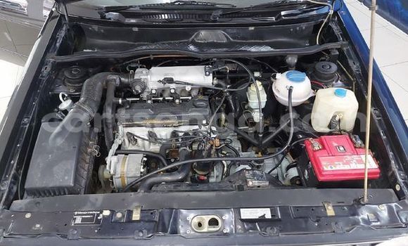 Acheter Occasion Voiture Volkswagen Golf Noir à Ezulwini, Hhohho Acheter Occasion Voiture Volkswagen Golf Noir à Ezulwini, Hhohho